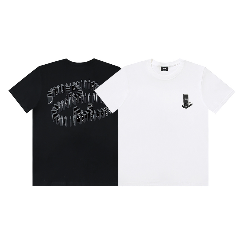 Stussy M-3XL fctrS889627
