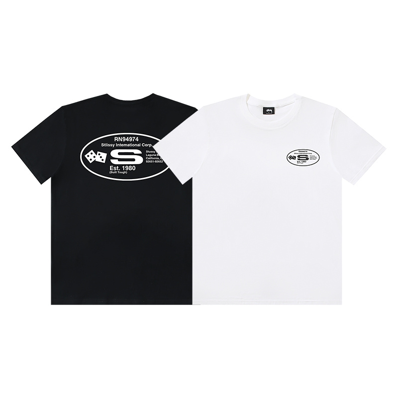 Stussy M-3XL fctrS889629
