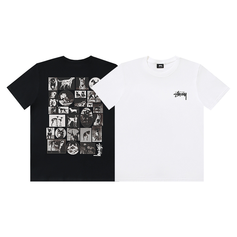 Stussy M-3XL fctrS889630