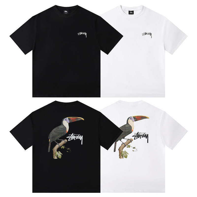 Stussy S-XL amtrs188