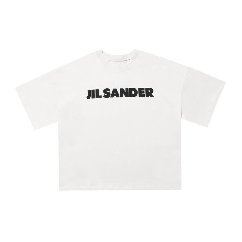 Jil Sander M-2XL cztx901