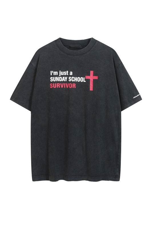 Project S-2XL cztx6037