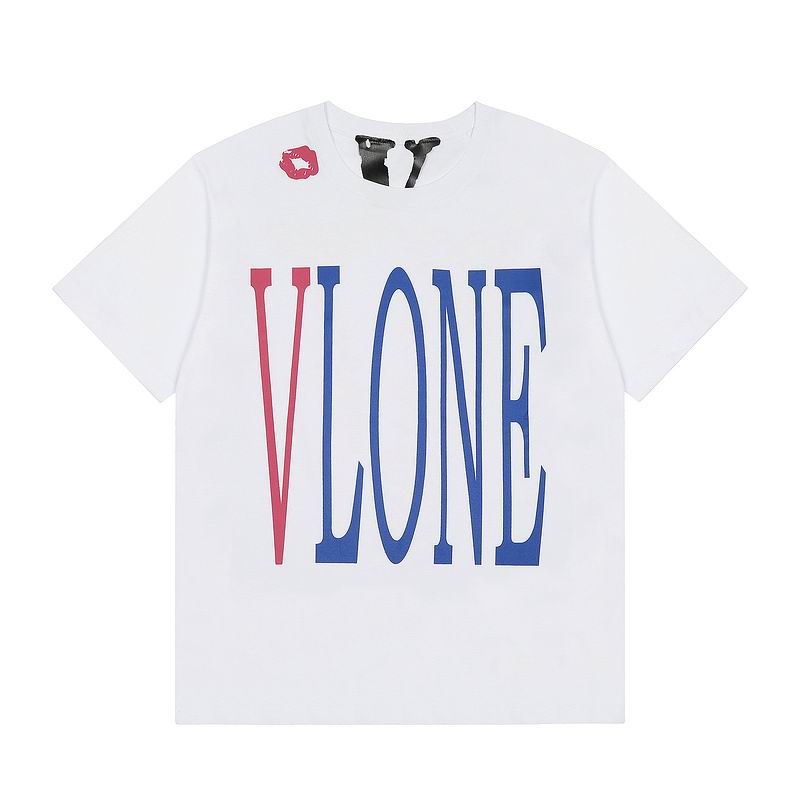 Vlone T 0704