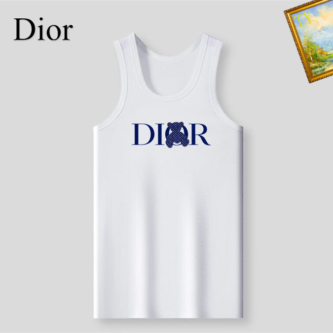 Dior M-3XL  25tn05