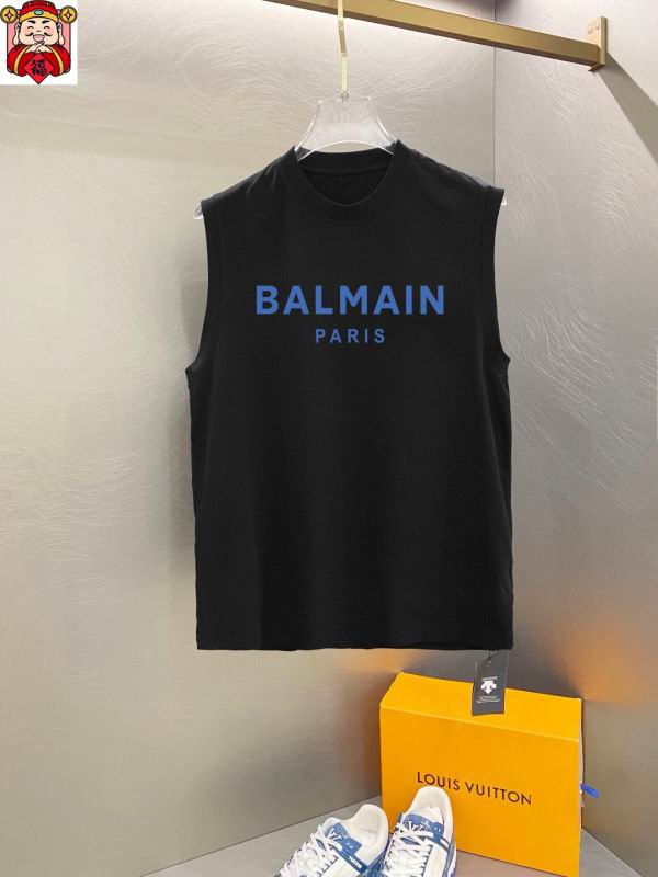 Balmain  0828