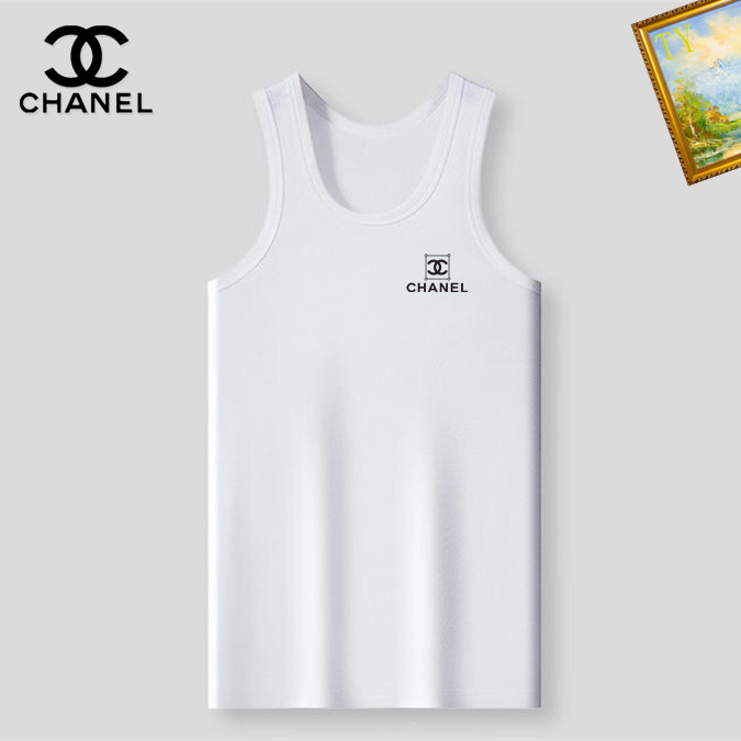 Chanel M-3XL  25tn01