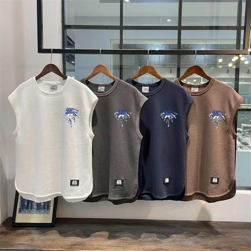 Burberry M-3XL 12yx05