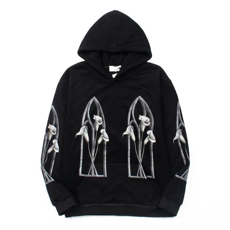 Who Decides War M-2XL cztx9188