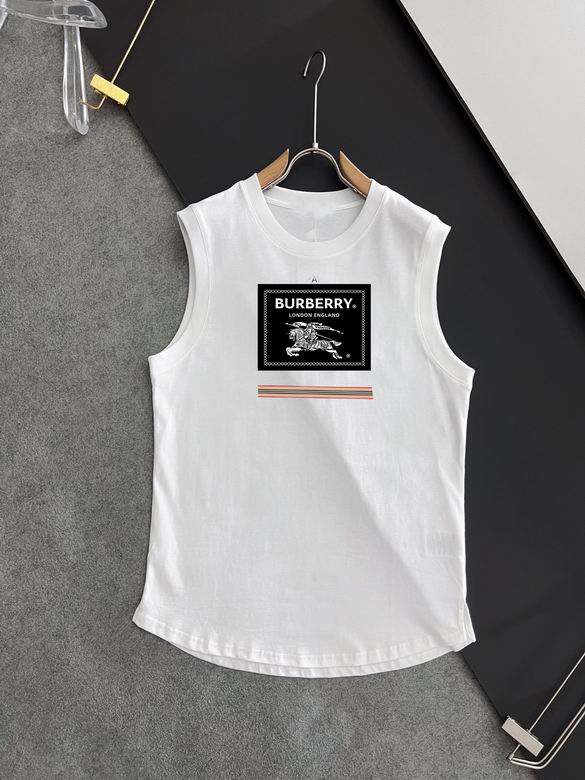 Burberry M-3XL 12yn07