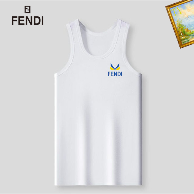 Fendi M-3XL 25tn05
