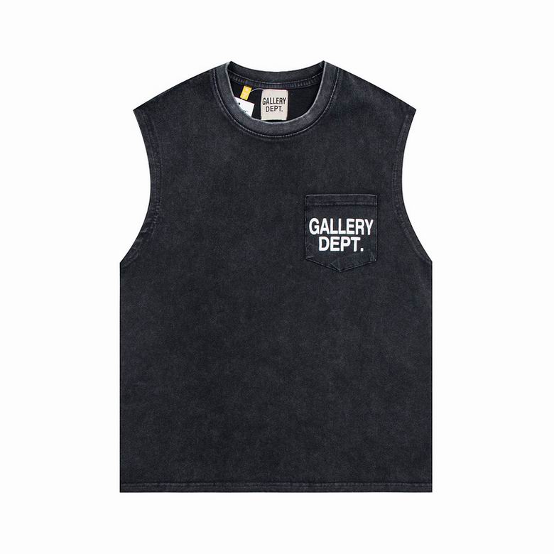 Gallery Dept S-XL  lhtG349