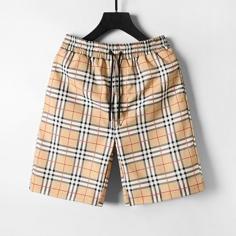 Burberry M-3XL  26on12