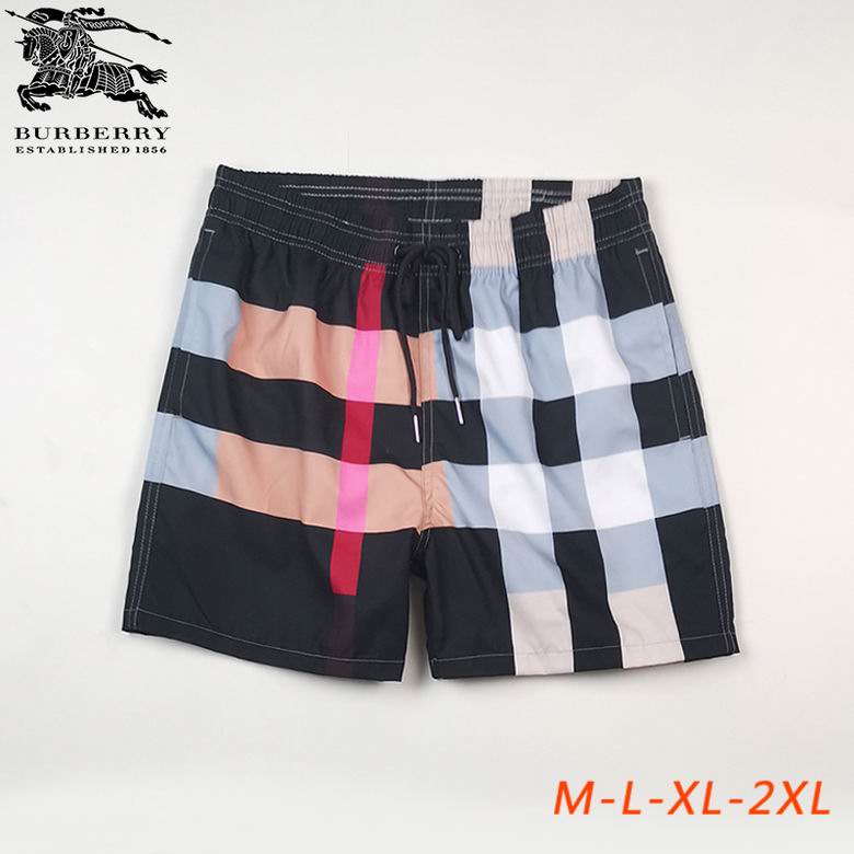 Burberry  M-2XL  03