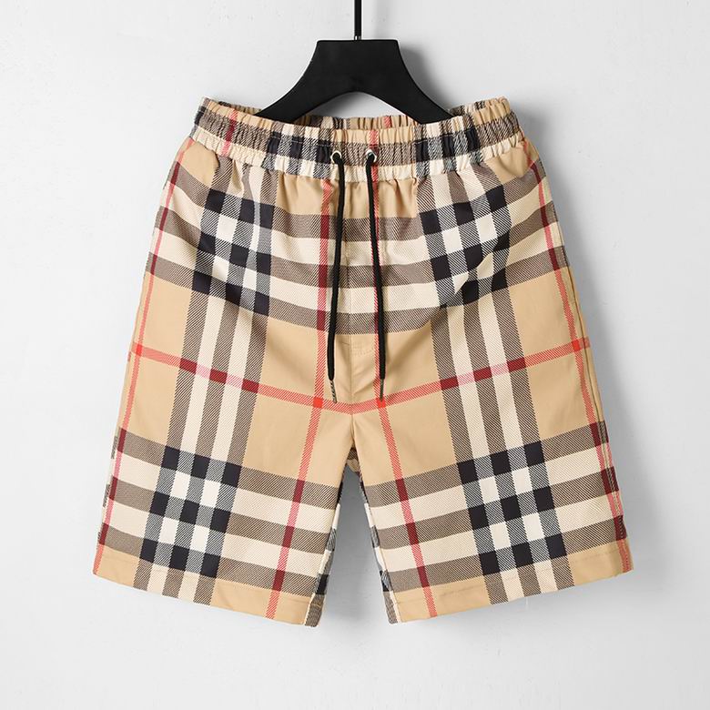 Burberry M-3XL  26on32