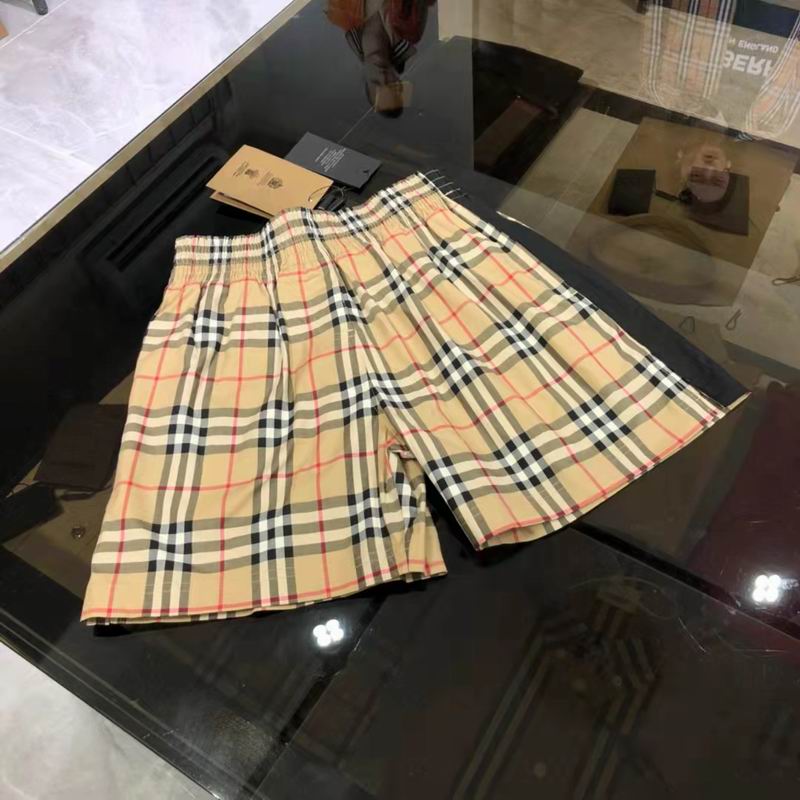 Burberry S-2XL  sr07