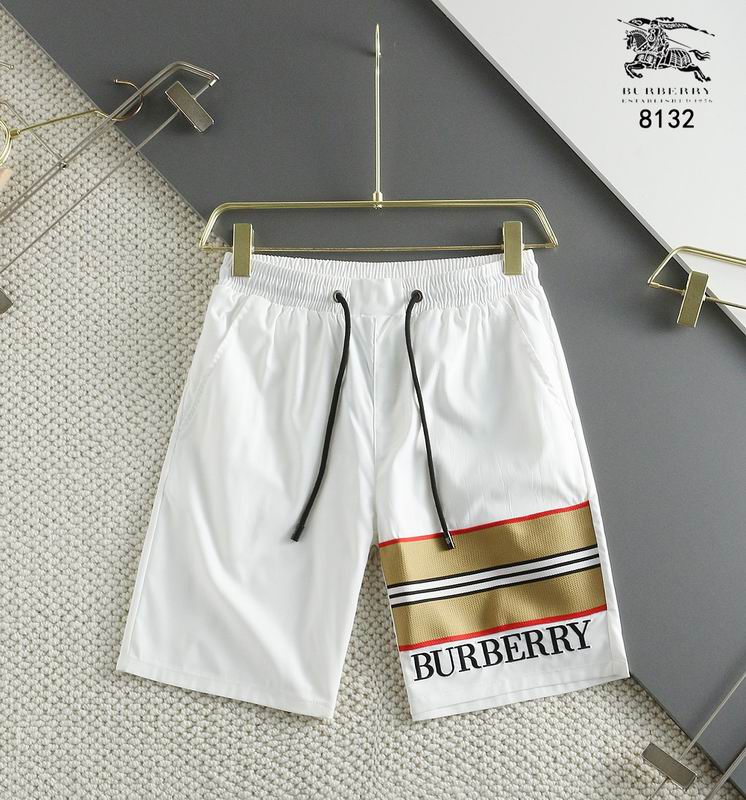 Burberry M-4XL  25cr01