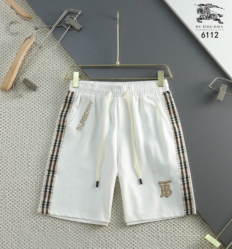 Burberry M-4XL  25cr06