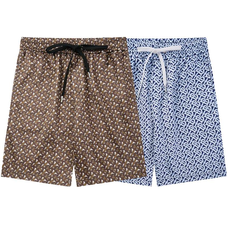 Burberry M-2XL  sftr755