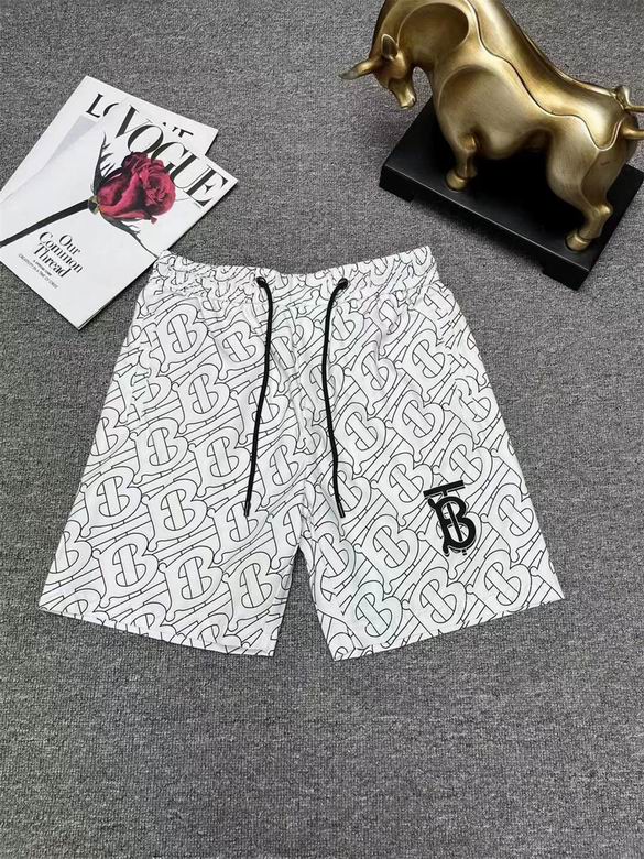 Burberry M-3XL  12yn36