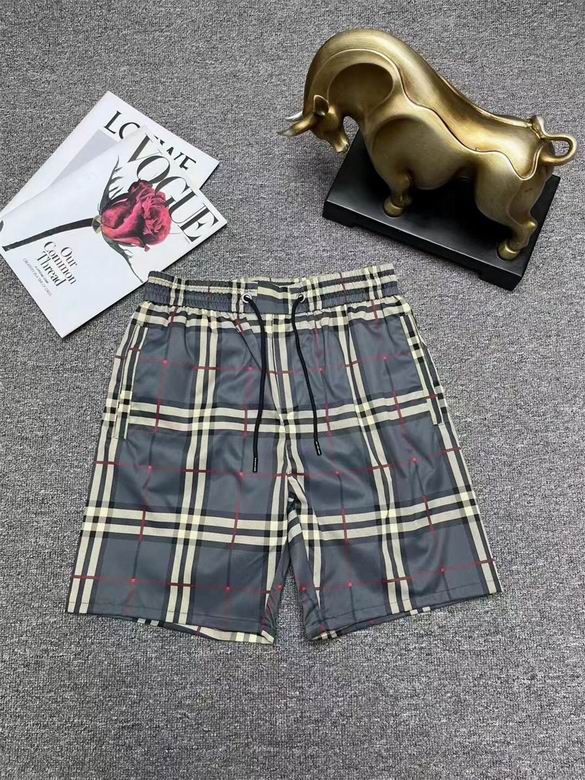 Burberry M-3XL  12yn37