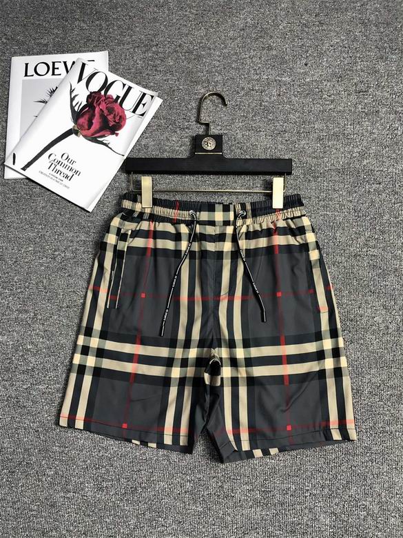 Burberry M-3XL  12yn38