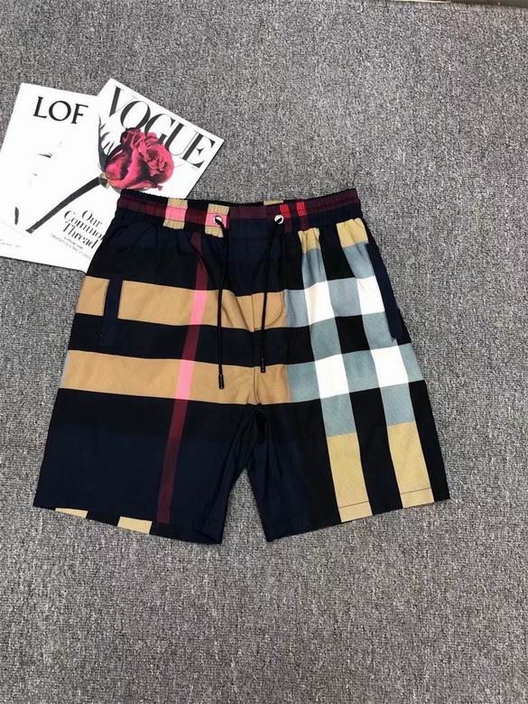 Burberry M-3XL  12yn39