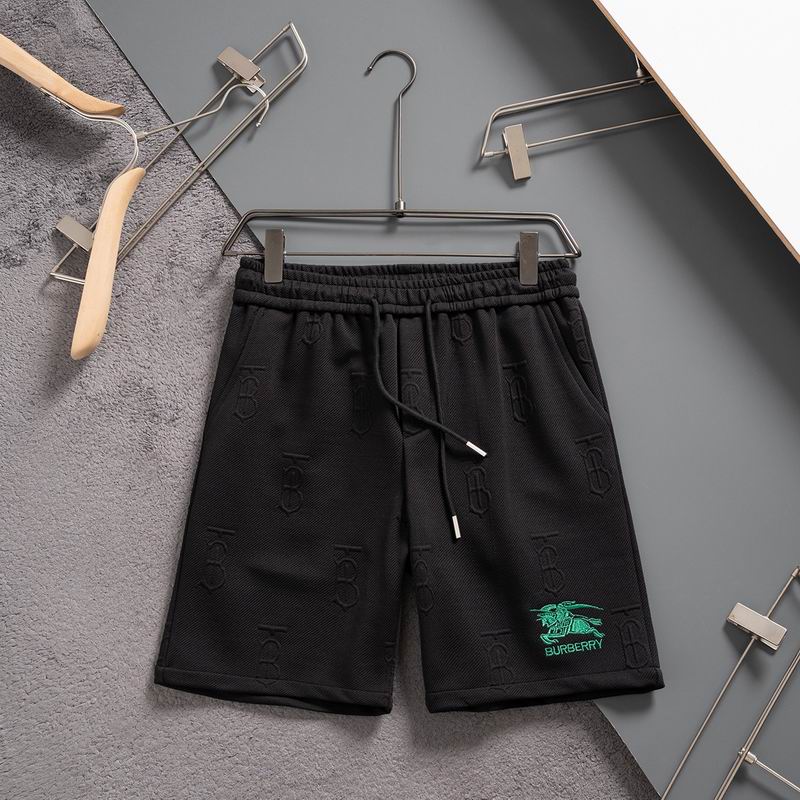 Burberry M-3XL  mdtrZ0013