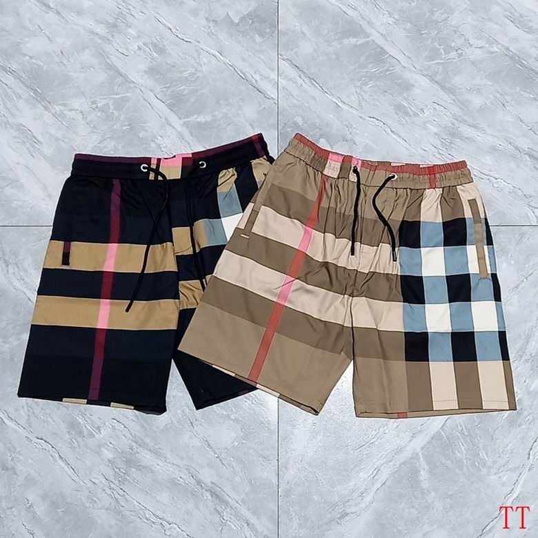 Burberry M-3XL  20tn42