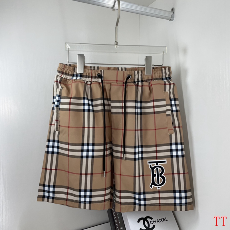 Burberry M-3XL  20tn46