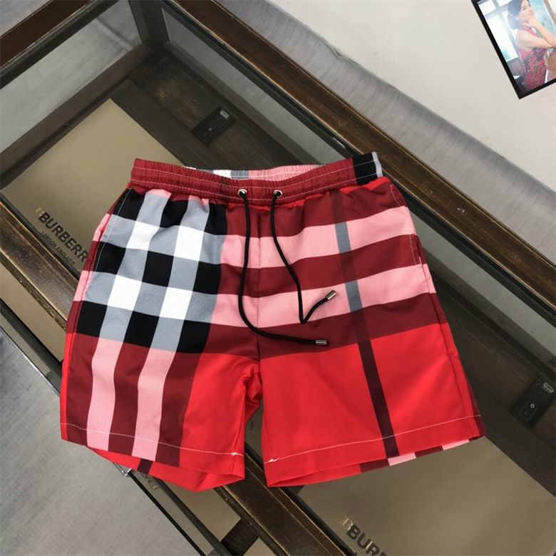 Burberry M-3XL  12yn53