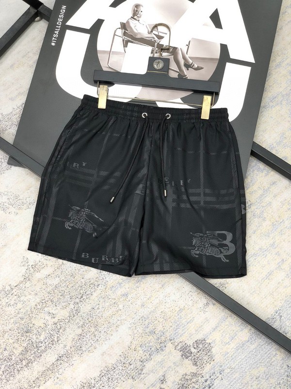 Burberry M-3XL  25wr01