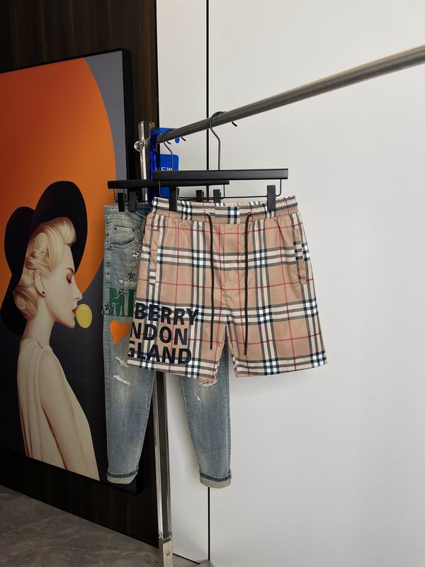 Burberry M-3XL  tltx09