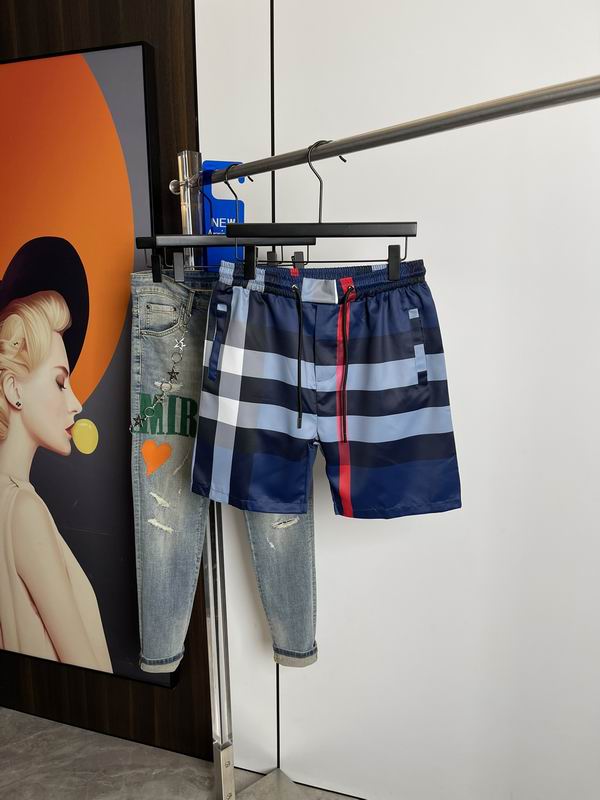 Burberry M-3XL  tltx11