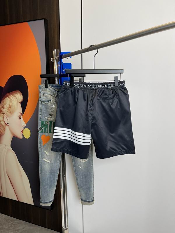 Burberry M-3XL  tltx16