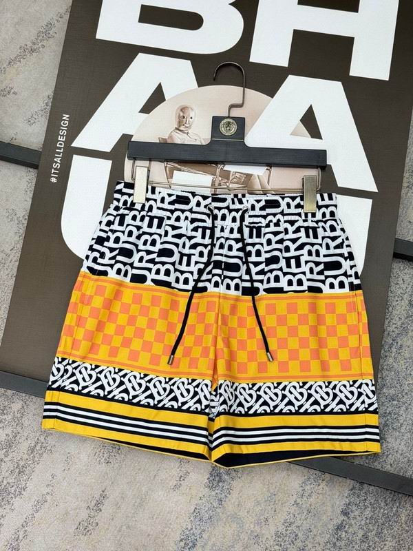 Burberry M-3XL  25wx08