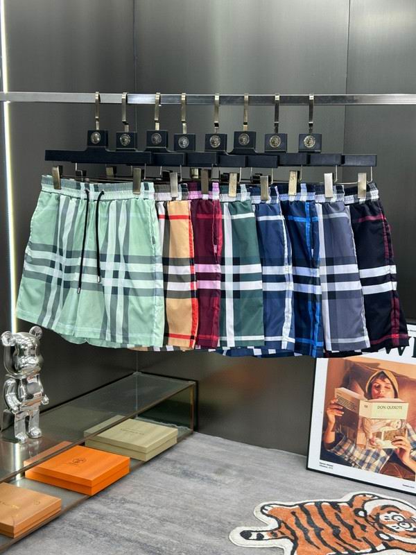 Burberry M-3XL  25wx11