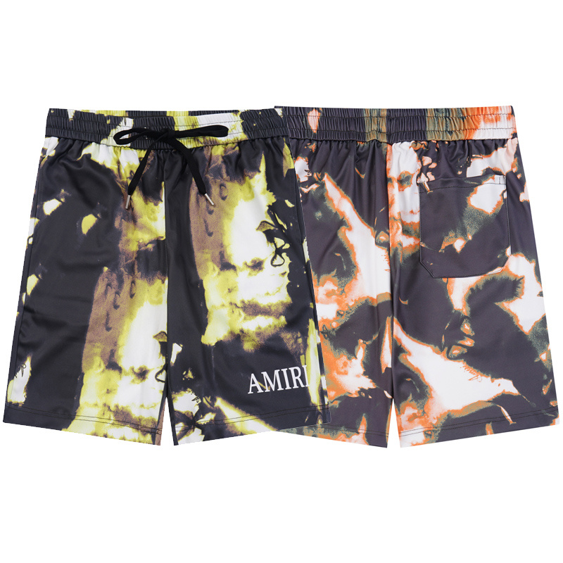 Amiri  M-2XL sftr1291