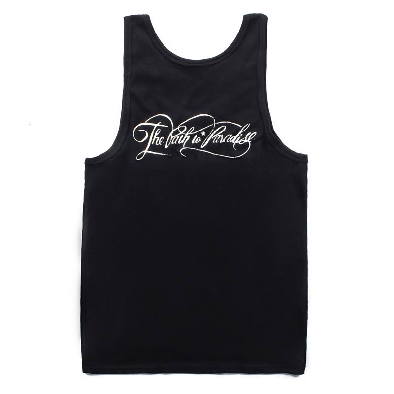 Hellstar S-2XL cztxBP6005