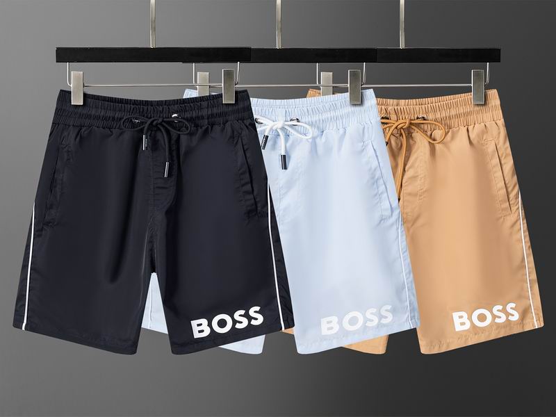 Boss M-3XL  14mr28071