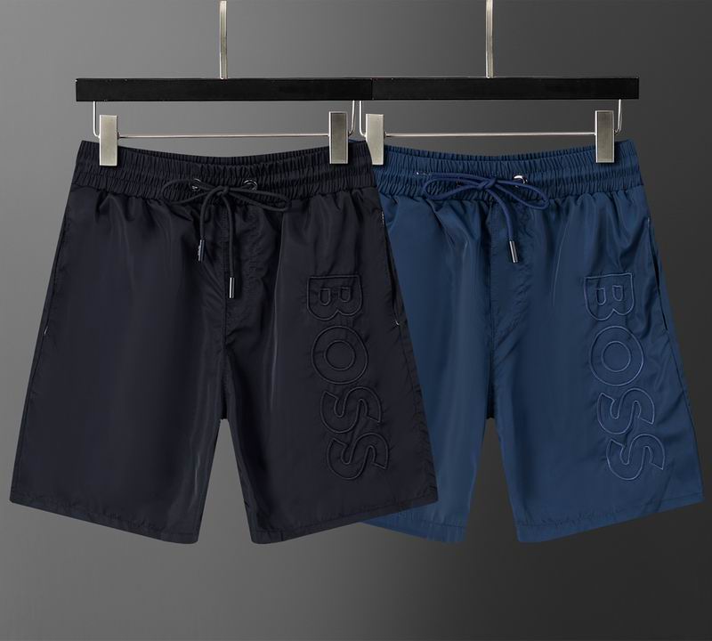 Boss M-3XL  14mr28080