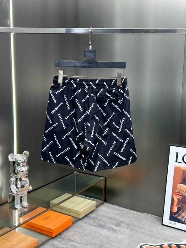 Balenciaga M-3XL 25wx03