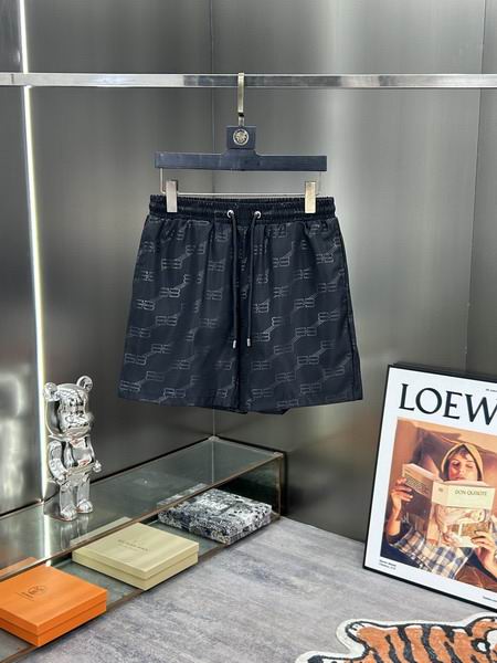 Balenciaga M-3XL 13gr05