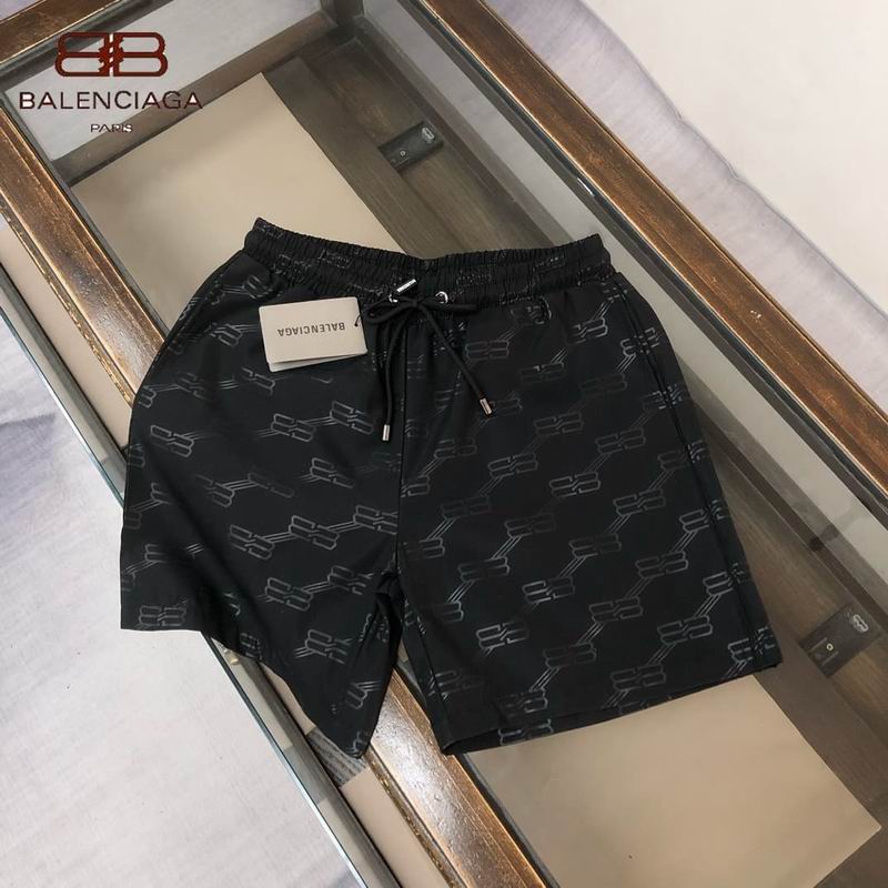 Balenciaga S-2XL 12yr09