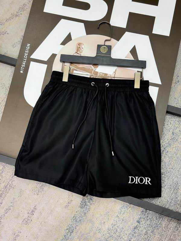 Dior M-3XL 25wx07