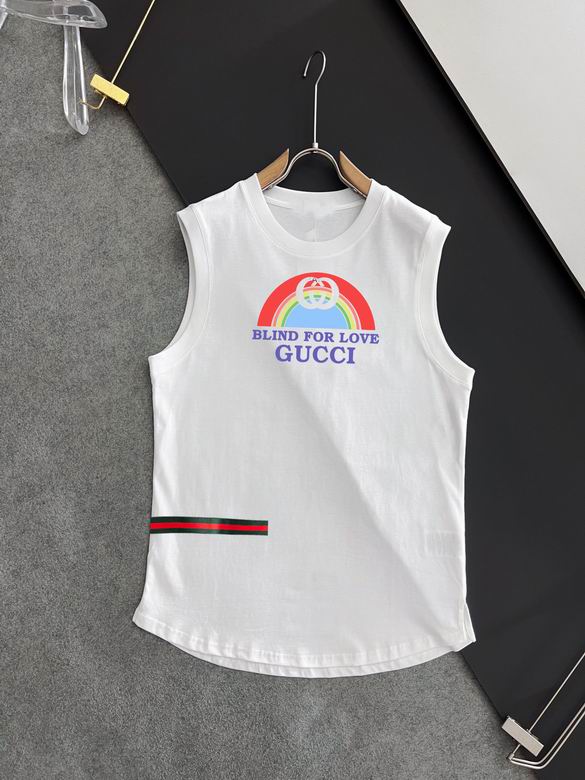 Gucci M-3XL 12yn05