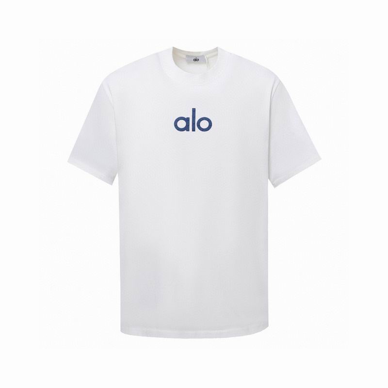 Alo T 1024