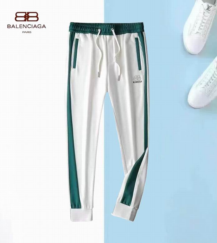 Balenciaga M-4XL 12yn37