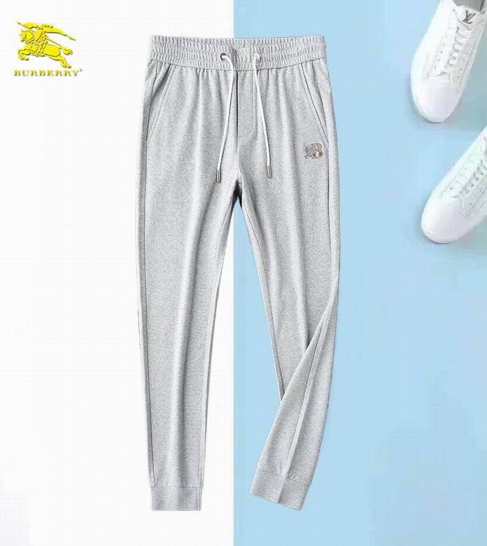 Burberry M-4XL 12yn33