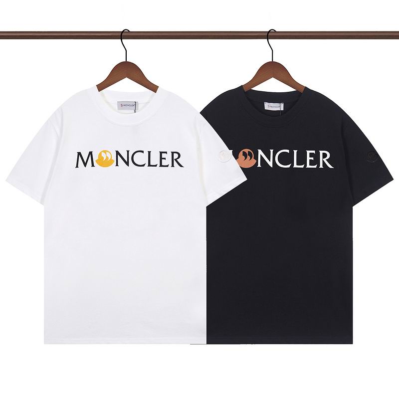 Moncler S-2XL yztxR376