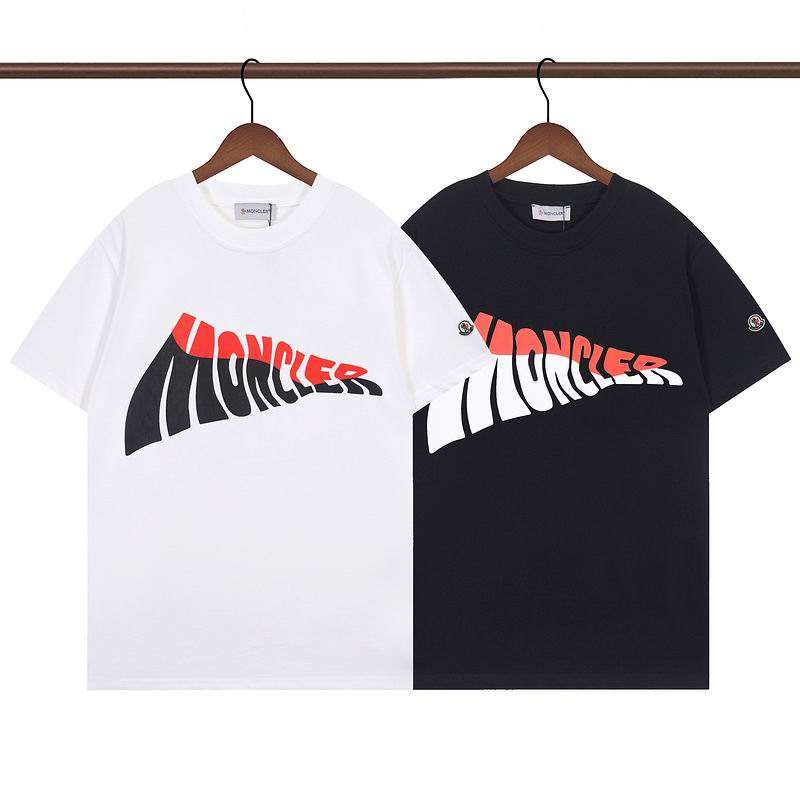 Moncler S-2XL yztxR379